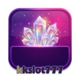 kkslot777