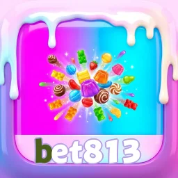 bet813
