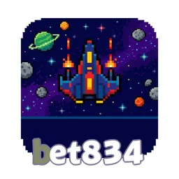 bet834