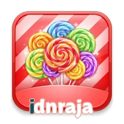 idnraja