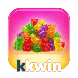 kkwin